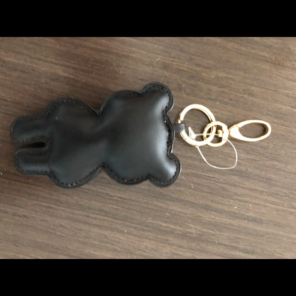 Bear Keychains - Picture 2 of 4